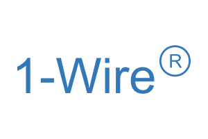 1wire-logo10
