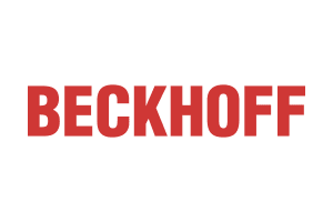 beckhoff-logo10