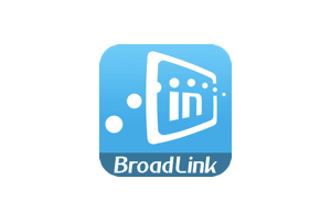 broadlink-logo10