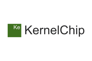 kernel-logo10