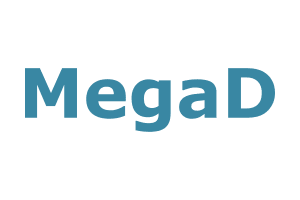 megad-logo10