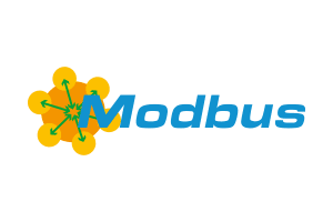 modbus-logo10