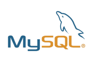 mysql-logo10