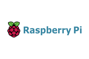 raspberry-logo10