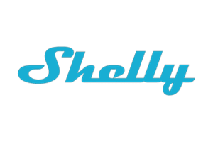 shelly-logo10