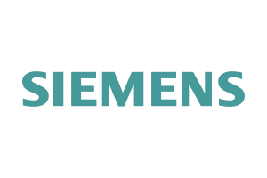 siemens-logo10