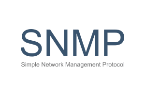 snmp-logo10