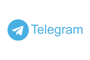 telegram-logo10