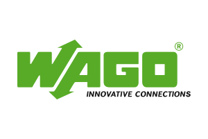 wago-logo12