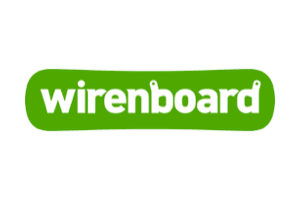 wirenboard-logo10
