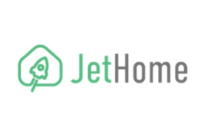 jethome-logo21